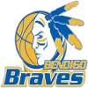 Bendigo Braves Women