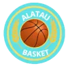 Almatynskaya Oblast youth Logo