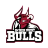 Inner West Bulls Logo