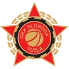  logo