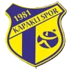 Kapakli Spor Tekirdag