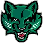 Binghamton Women Logo