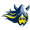 Augustana Logo