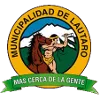 Temuco SAESA Logo