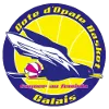 Reims Basket Women Logo