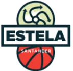 Estela