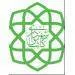 Azad University Tehran BC Logo