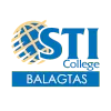 STI Logo
