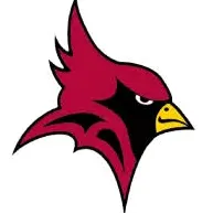 st. john fisher college