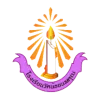 Noppakun School Women Logo