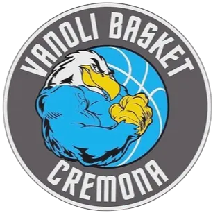 Guerino Vanoli Basket