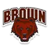 Brown Women Logo