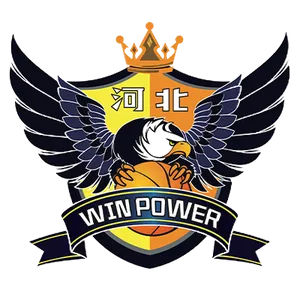 Hebei Win Power Women logo