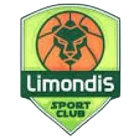 Limondis Logo