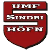 Sindri Logo