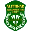 Ittehad Al Sakandary Logo