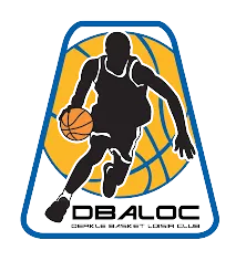 Dbalocc Women Logo