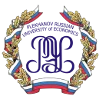 REU Moskva Women Logo