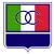 Sabios Logo