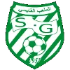 Stade Gabesien Logo