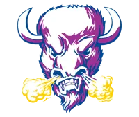 Arkansas Baptist Logo