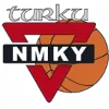 Turun NMKY logo