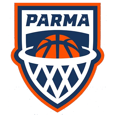 BK Akademia Perm Women Logo