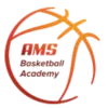 AMS Academy Logo