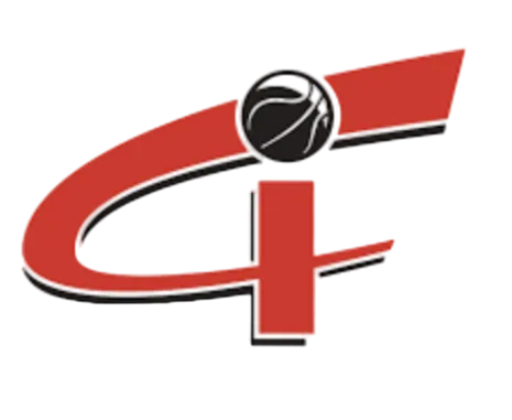 Independiente de Zarate Logo