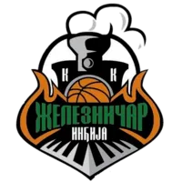  logo