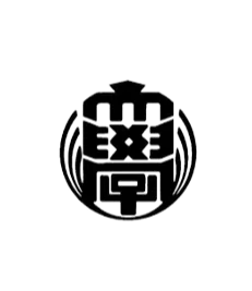 Takushoku University Logo