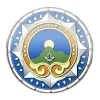 Kazygurt Logo