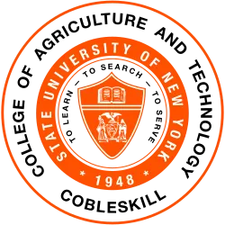 SUNY Cobleskill