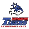 Bangkok Tiger