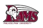 Philadelphia University Logo
