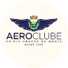 Aeroclube U23 Women Logo