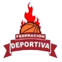 Deportivo Berazategui Women Logo