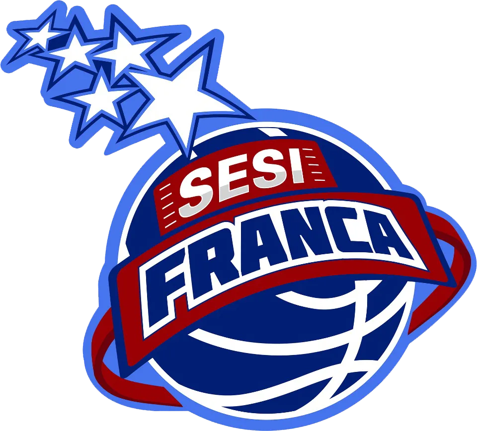 Vivo Franca logo