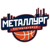 Dynamo Magnitogorsk Logo