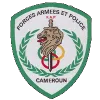  logo
