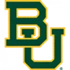 Baylor