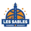 Sables Vendee Logo