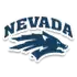 Nevada Women Logo