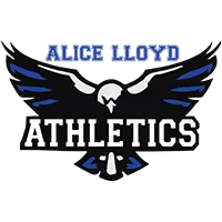 Alice Lloyd College Logo