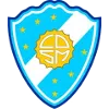 Deportivo Sol de Mayo Logo