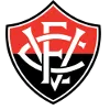 Vitoria SC Logo