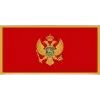 KK Montenegro Logo