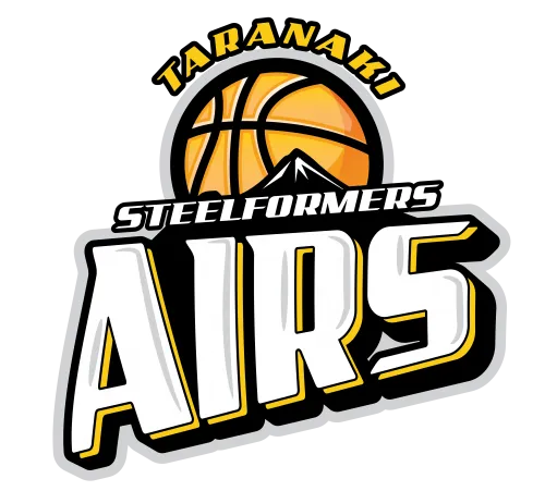 Taranaki Mountainairs