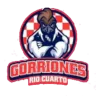 Gorriones Women Logo