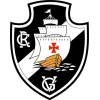 SC Vasco da Gama logo